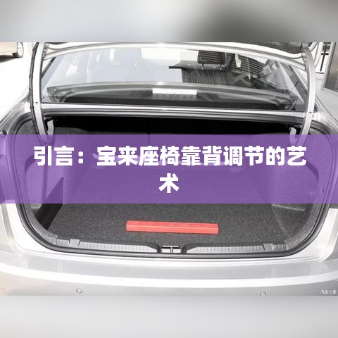第2000页