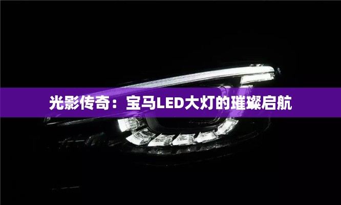 admin 第7页