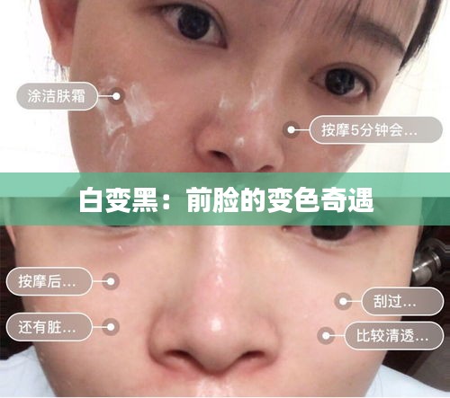 搬家运输 第235页