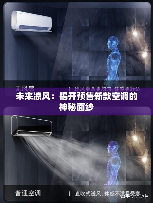 搬家运输 第233页