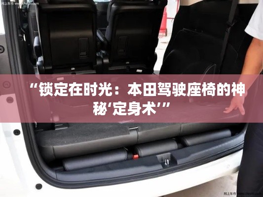 联系我们 第249页