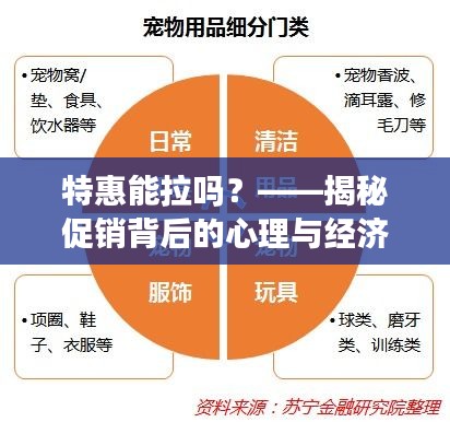 联系我们 第248页