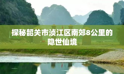 公路运输 第227页