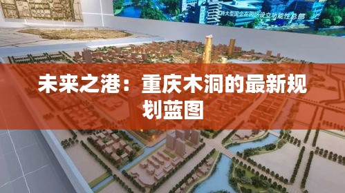 经典案例 第255页