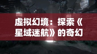 联系我们 第244页