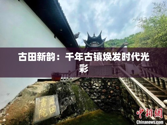 精品物流专线 第229页