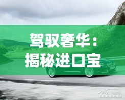 关于我们 第225页