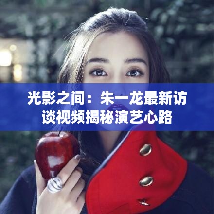 将机就机 第4页