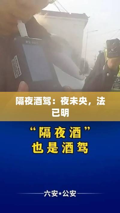 陈力就列 第3页