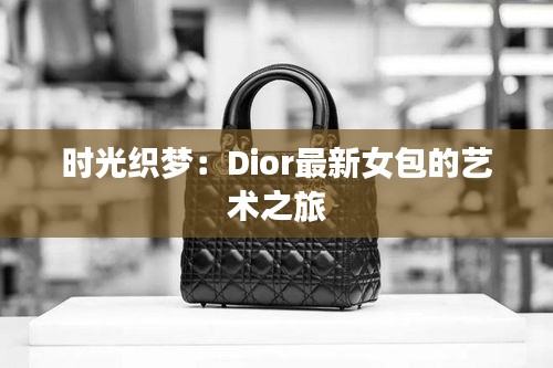 百鸟归巢 第4页