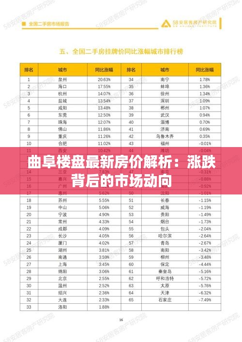 虎背熊腰 第4页