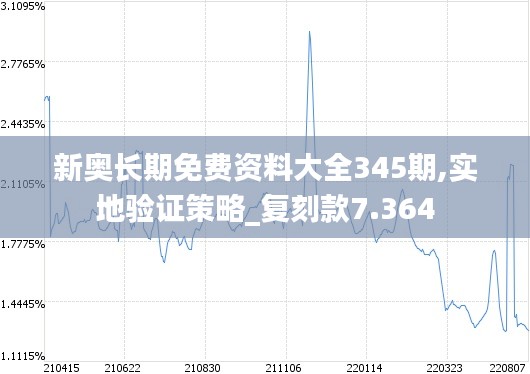 慌慌张张 第3页