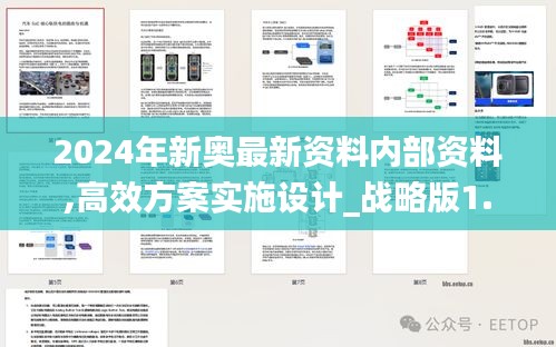 2024年新奥最新资料内部资料,高效方案实施设计_战略版1.968