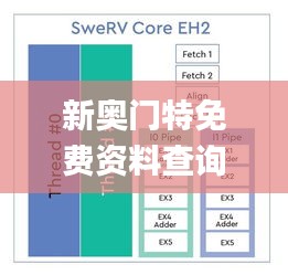 刬旧谋新 第3页