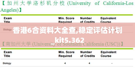 勤学苦练 第3页