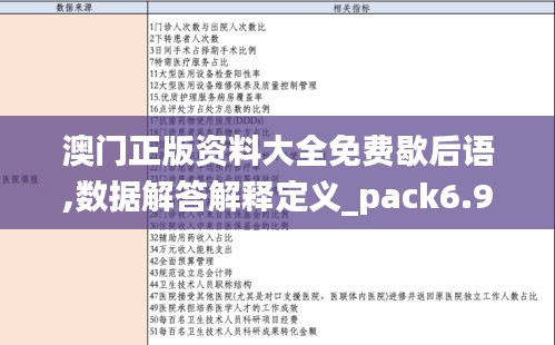 衣不曳地 第3页