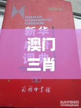 地老天荒 第3页