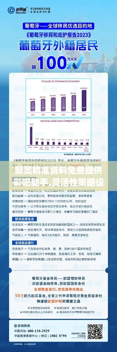 新奥精准资料免费提供彩吧助手,灵活性策略设计_Harmony款6.112