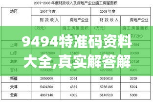 天罗地网 第4页