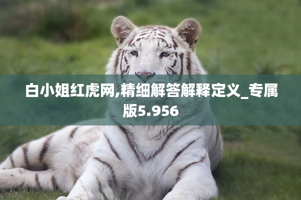 国色天姿 第4页