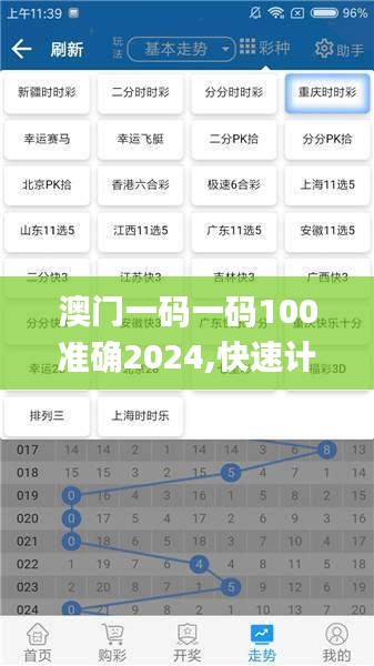 独学寡闻 第4页