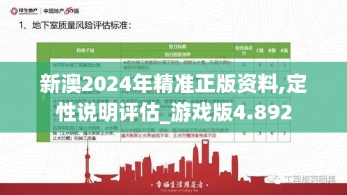 还朴反古 第3页