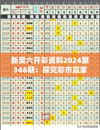 亘古新闻 第3页