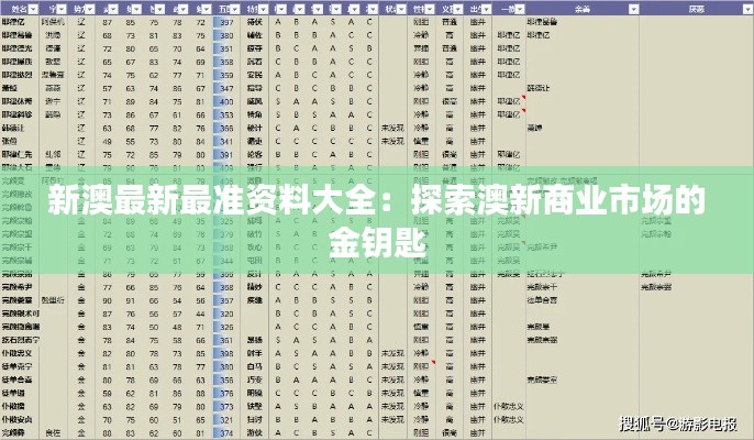 采椽不斫 第3页