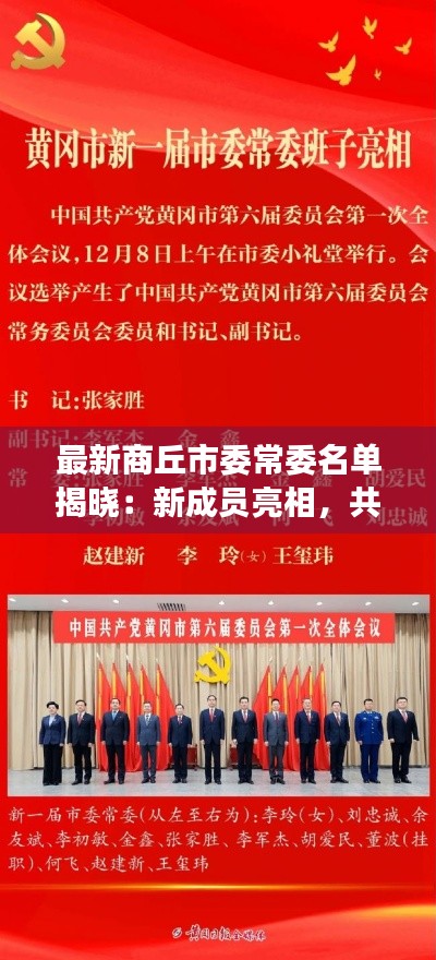 卧薪尝胆 第3页
