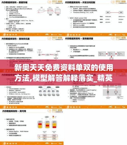 新奥天天免费资料单双的使用方法,模型解答解释落实_精英版5.194