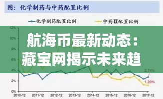 比张比李 第4页