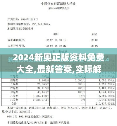 2024新奥正版资料免费大全,最新答案,实际解析数据_Phablet9.176