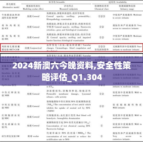云烟 第3页