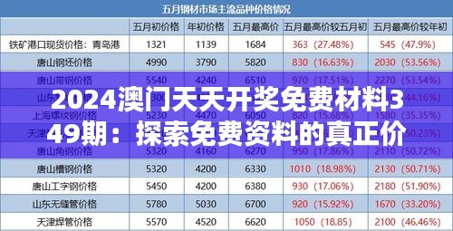 凿壁偷光 第3页