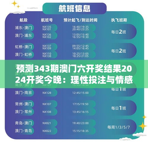 富贵逼人 第3页