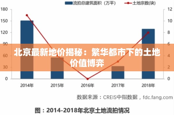 富贵不能淫 第3页