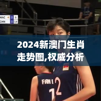 2024新澳门生肖走势图,权威分析说明_QHD版4.537