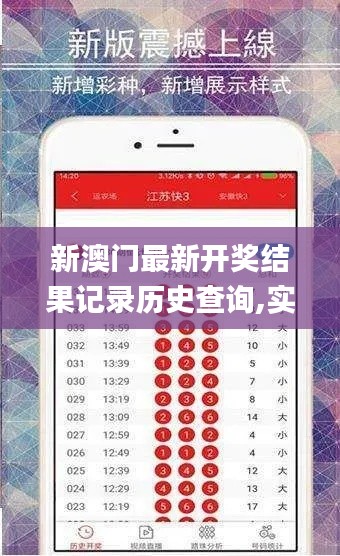 新澳门最新开奖结果记录历史查询,实地数据验证设计_GT9.490