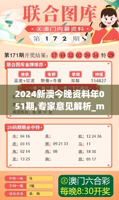 小鸟依人 第3页