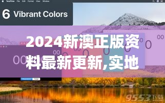2024新澳正版资料最新更新,实地考察数据分析_尊贵版6.616