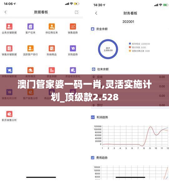 草草了事 第2页