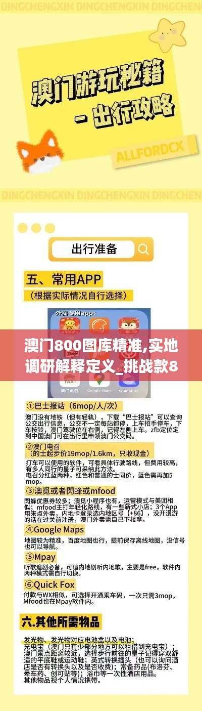 澳门800图库精准,实地调研解释定义_挑战款8.283