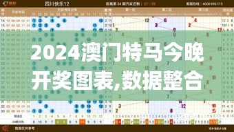 学贯中西 第3页