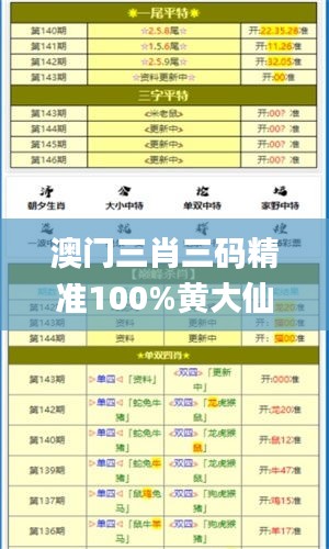 沉鱼落雁 第3页