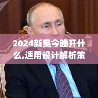 2024新奥今晚开什么,适用设计解析策略_手游版13.749
