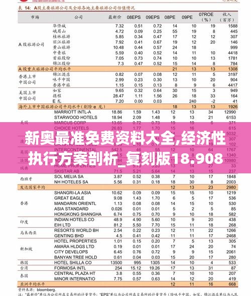 栖冲业简 第3页