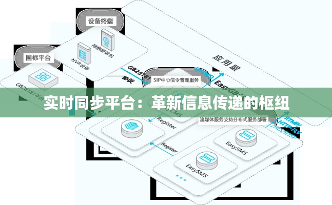 雍容尔雅 第3页