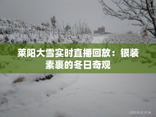 张骞乘槎 第3页