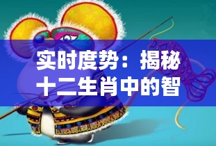 按部就班 第2页