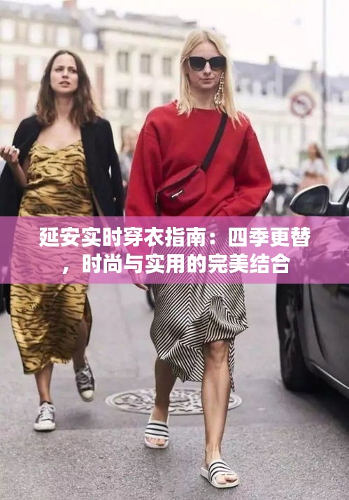 延安实时穿衣指南：四季更替，时尚与实用的完美结合